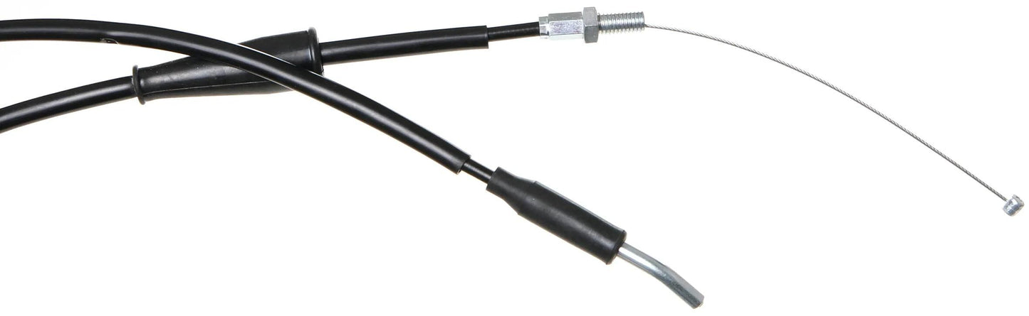 ALL BALLS Racing gaszug throttle cables 45-1122 a