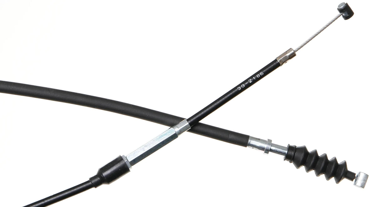 ALL BALLS Racing kupplungszug clutch cables 45-2049 abr