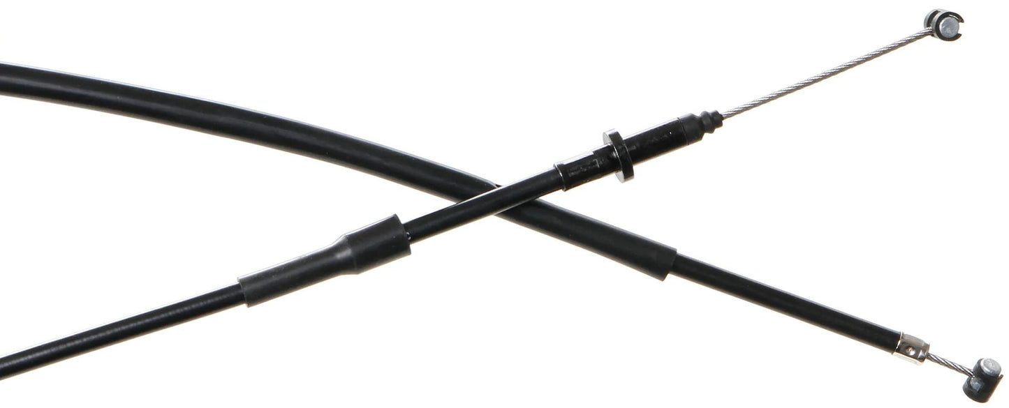 ALL BALLS Racing kupplungszug clutch cables 45-2083 abr