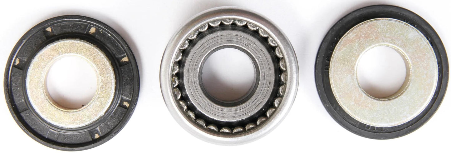 ALL BALLS Racing federbeinlagersatz rear shock bearings 29-50