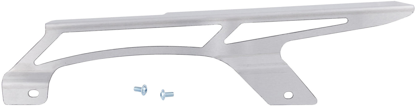ZIEGER kettenschutz chain guard suz dl650v-st.bj.04-16 si