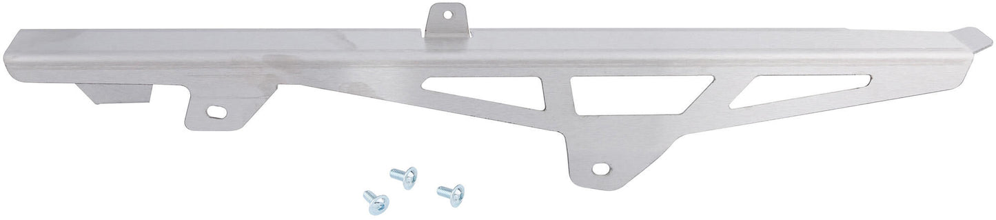 ZIEGER kettenschutz chain guard bmw g310r year 17-19 si