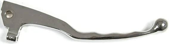 SPEC-X remgreep brake lever chrome