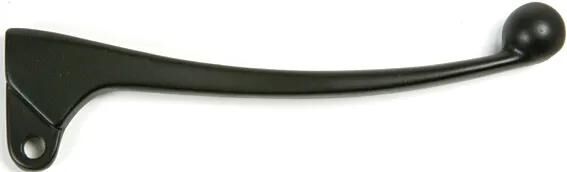 SPEC-X remgreep brake lever black