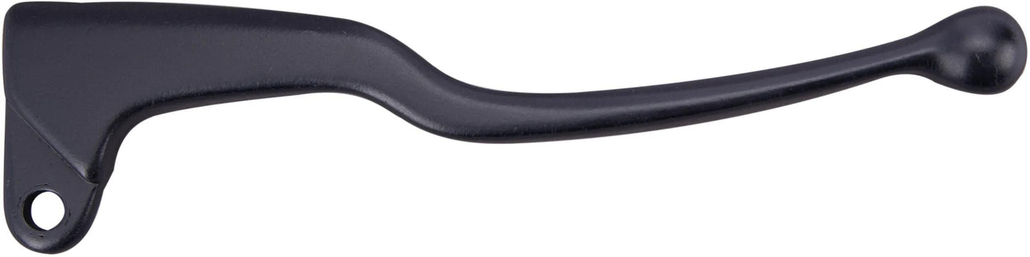SPEC-X remgreep brake lever black