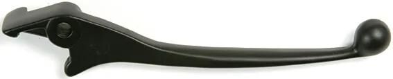 SPEC-X remgreep brake lever black