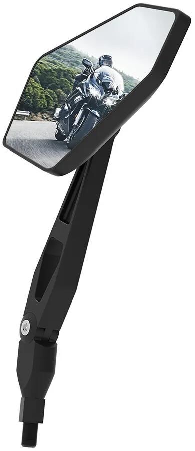 OXFORD spiegel diamond pro mirrors diamont pro universal