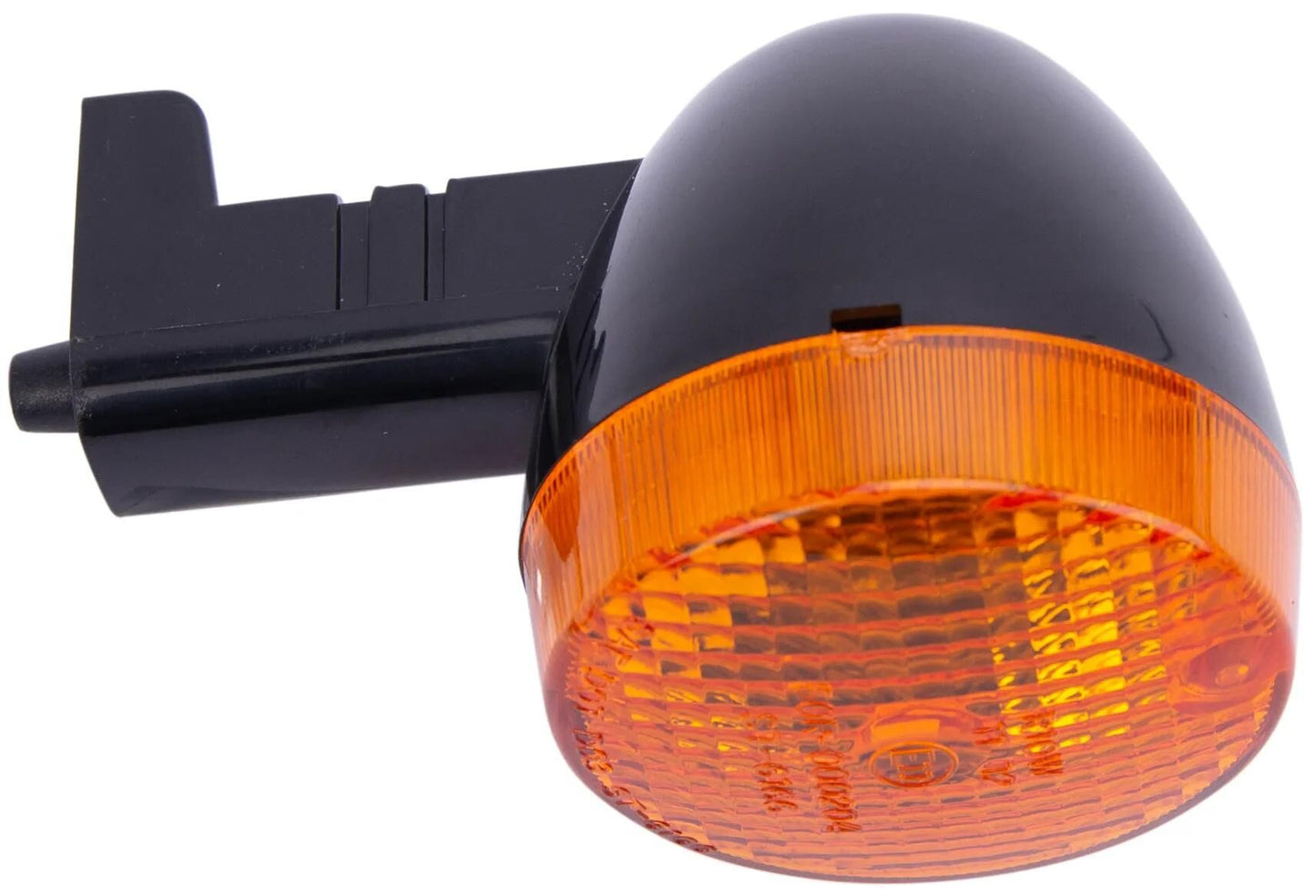 Vicma blinker turn signal vo re,hi li, 6891