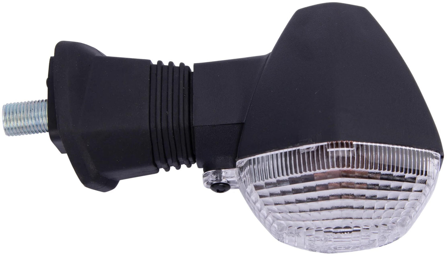 Vicma blinker turn signal front right, 9785