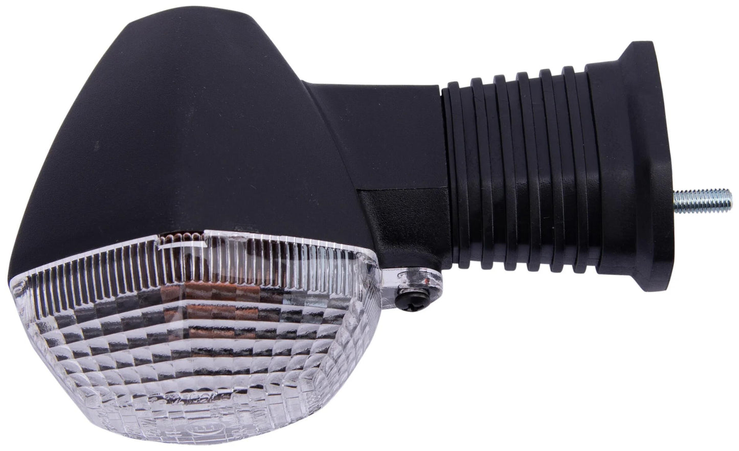 Vicma blinker turn signal vo li,hi re, 9779