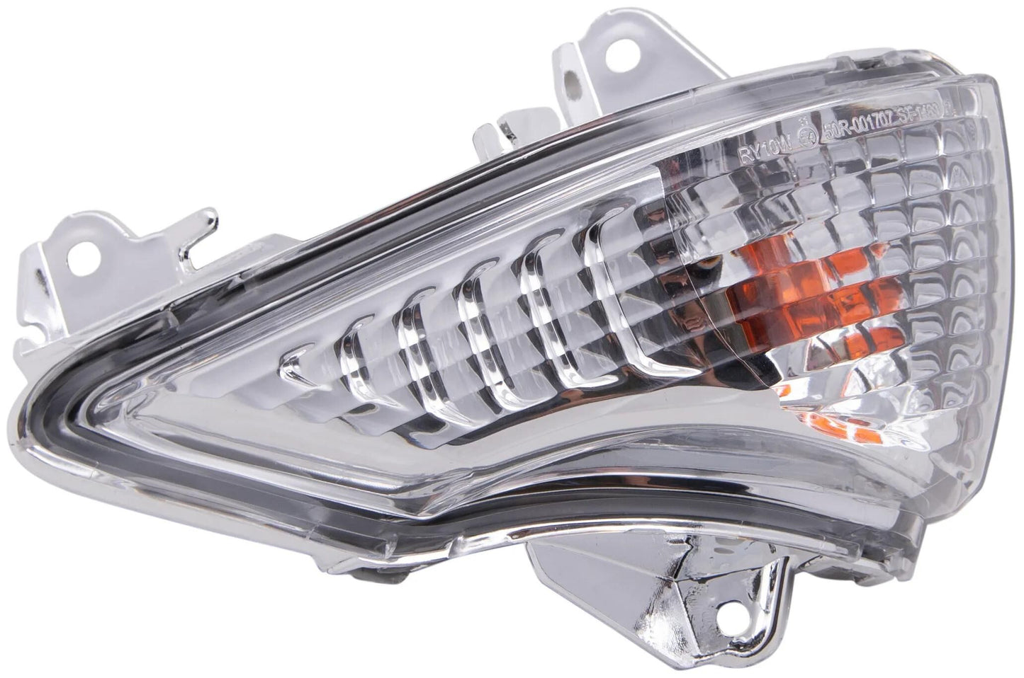 Vicma blinker turn signal, front right