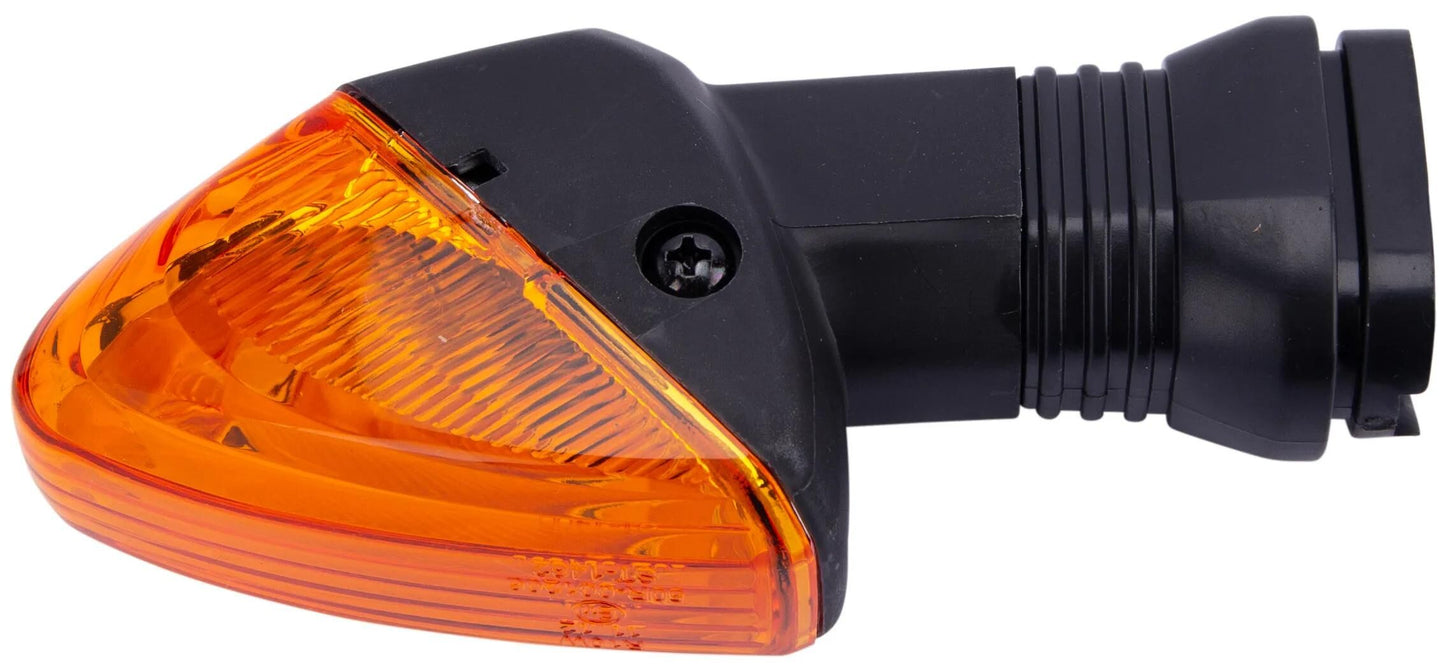 Vicma blinker turn signal front left, 8944