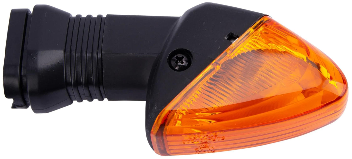 Vicma blinker turn signal front right, 8945