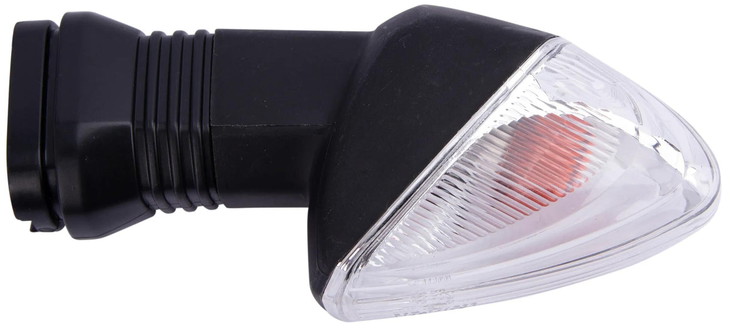 Vicma blinker turn signal rear right, 9859