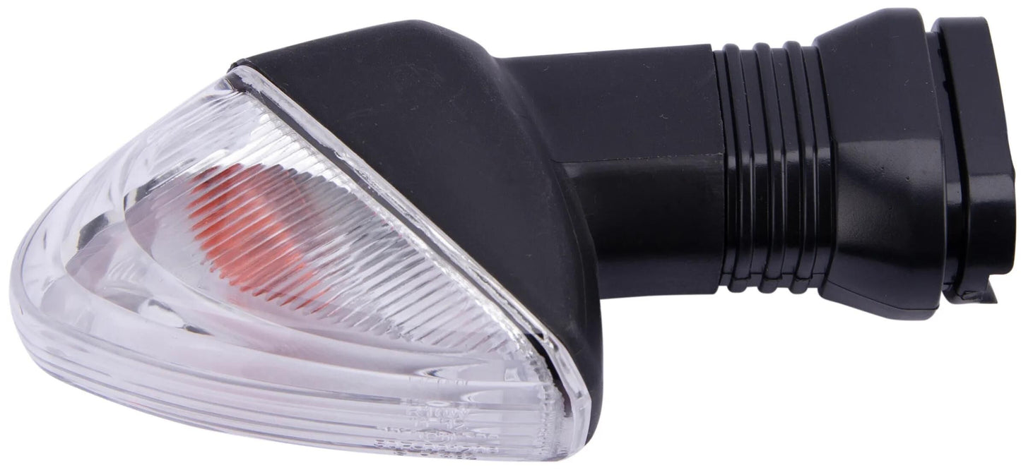 Vicma blinker turn signal rear left, 9860