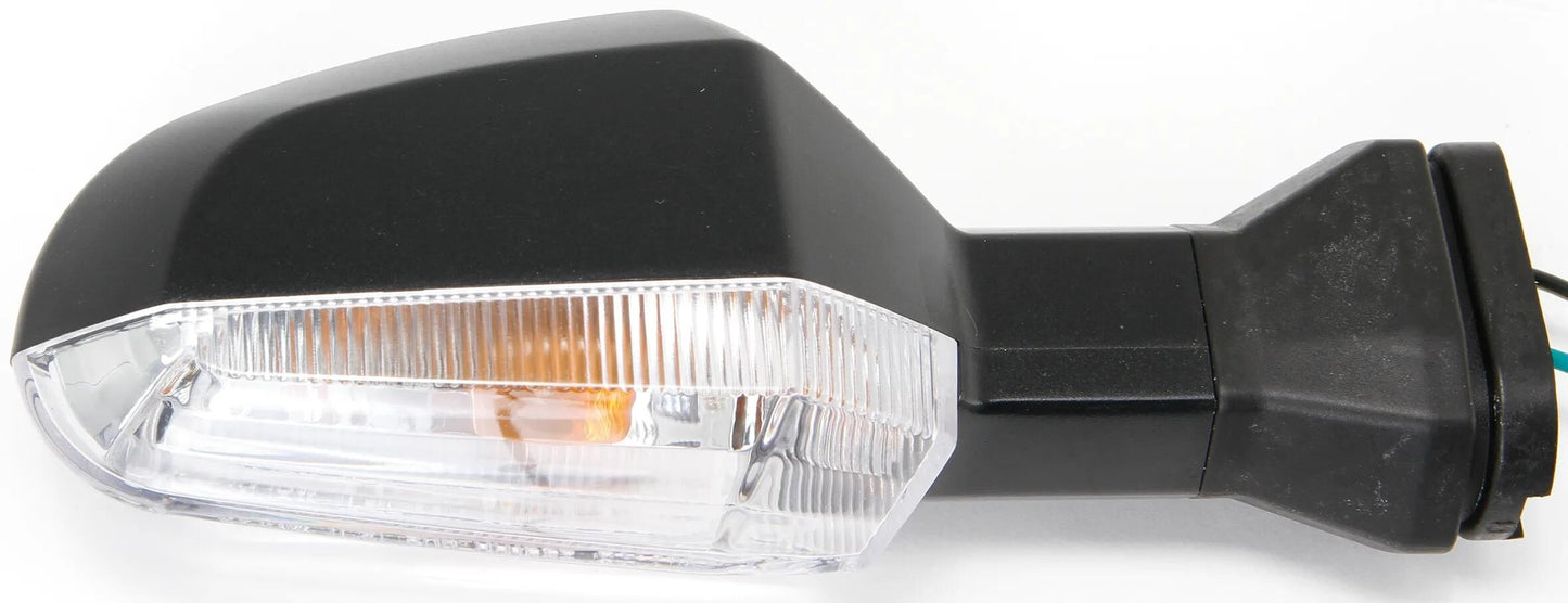 Vicma blinker turn signal rear left, 11767
