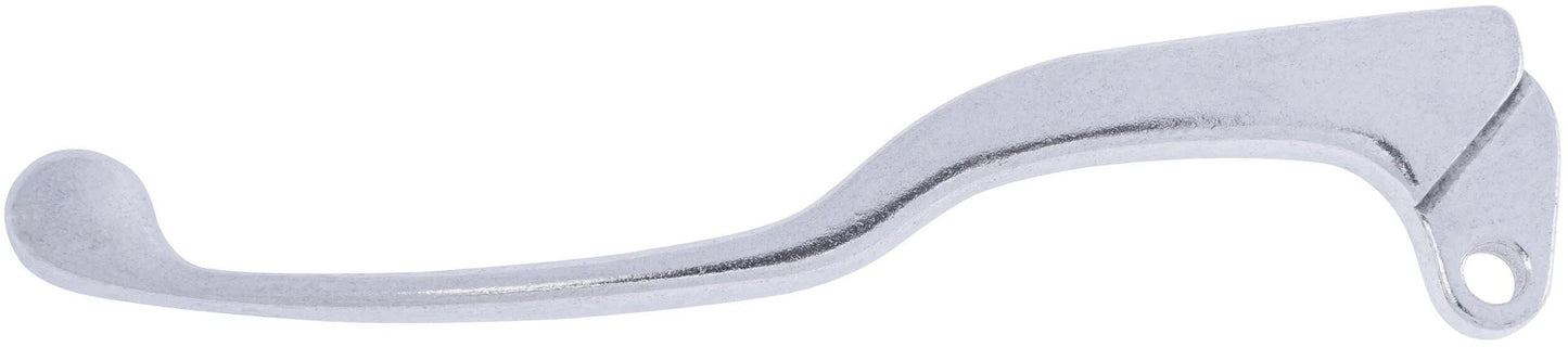 Vicma kupplungshebel clutch lever silver