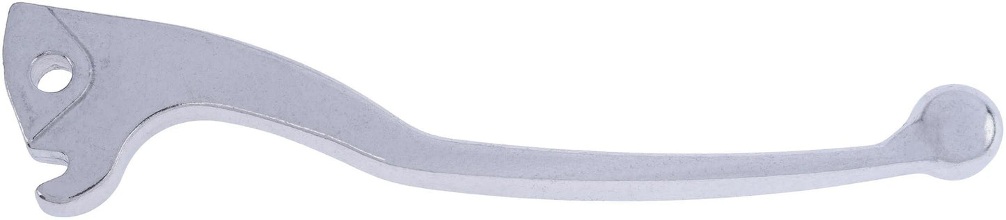 Vicma bremshebel brake lever silver, 73971