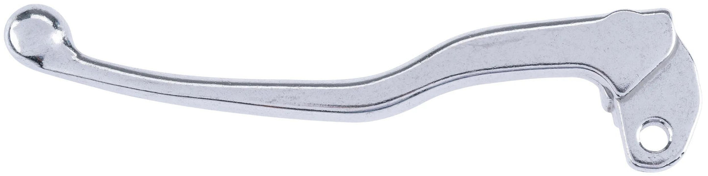 Vicma kupplungshebel clutch lever silver