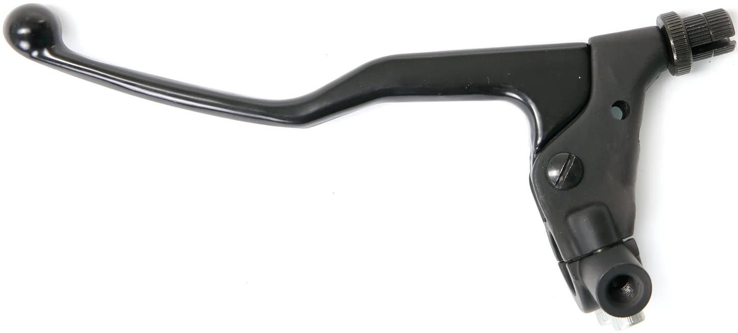 Domino kupplungsarmatur clutch arm. 179mm m10x1,25