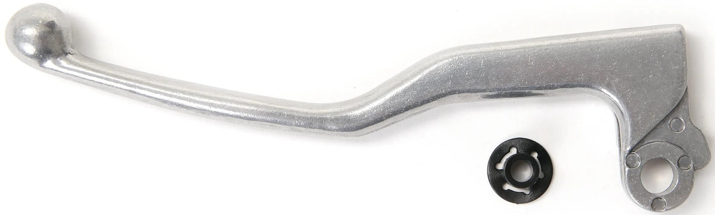 Domino kupplungshebel clutch lever alu blank 179mm