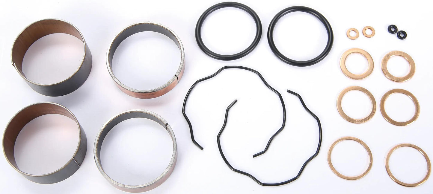 ALL BALLS Racing reparatursatz gabel fork repair kit abr 38-6048