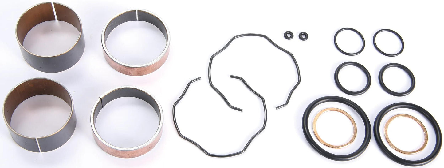ALL BALLS Racing reparatursatz gabel fork repair kit abr 38-6058