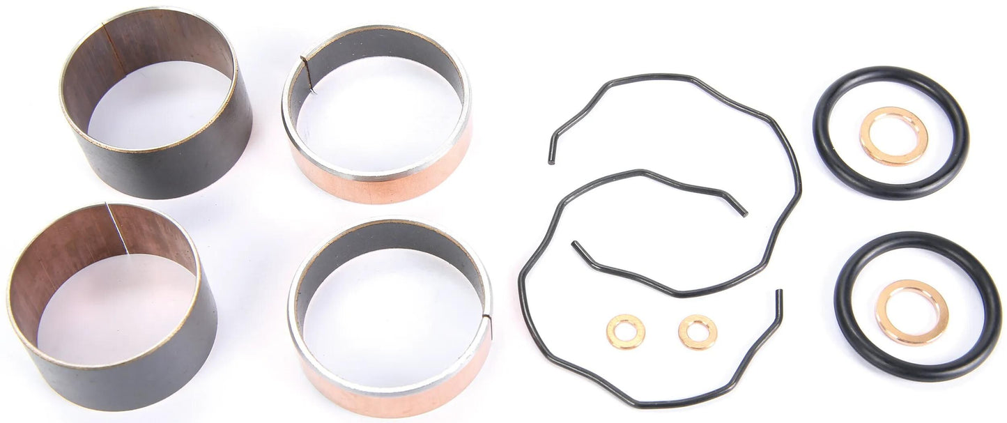 ALL BALLS Racing reparatursatz gabel fork repair kit abr 38-6065