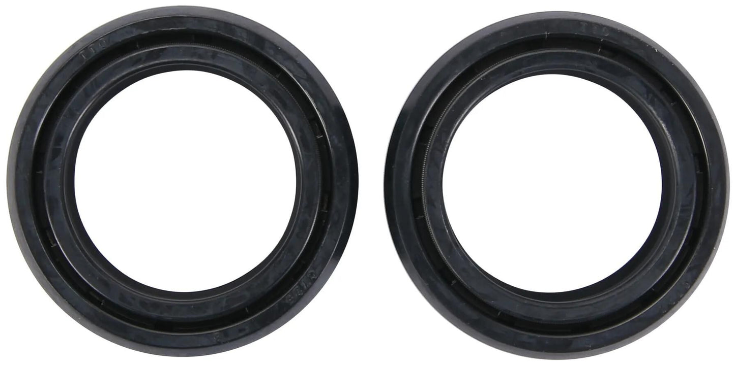 ALL BALLS Racing gabelsimmerringsatz fork seal set abr 55-100
