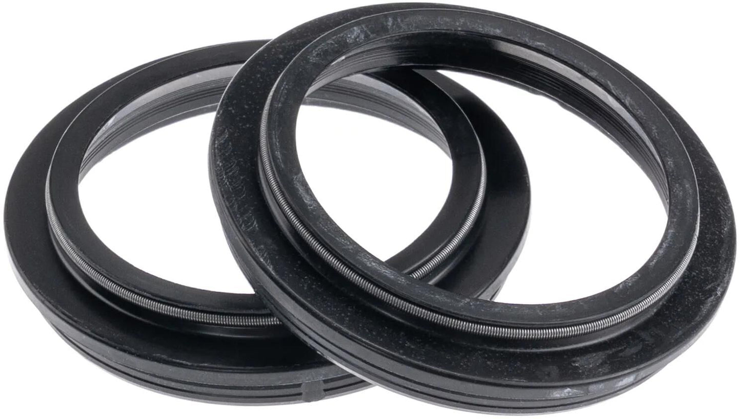 ARI gabelsimmerringsatz dust cap set 088 46x58.5 62.5x5 11.5