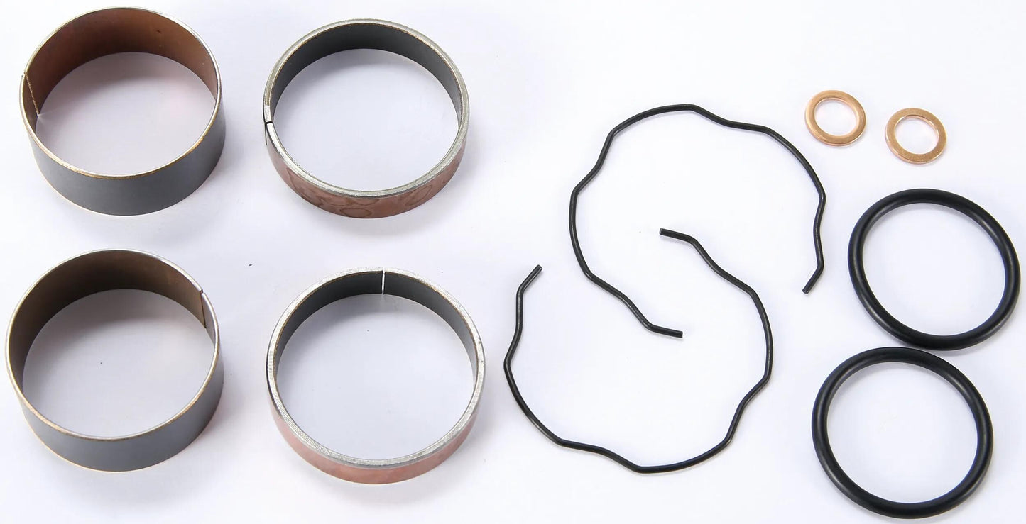 ALL BALLS Racing reparatursatz gabel fork repair kit abr 38-6039
