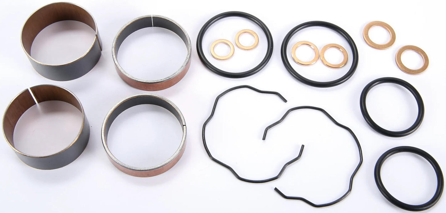ALL BALLS Racing reparatursatz gabel fork repair kit abr 38-6086