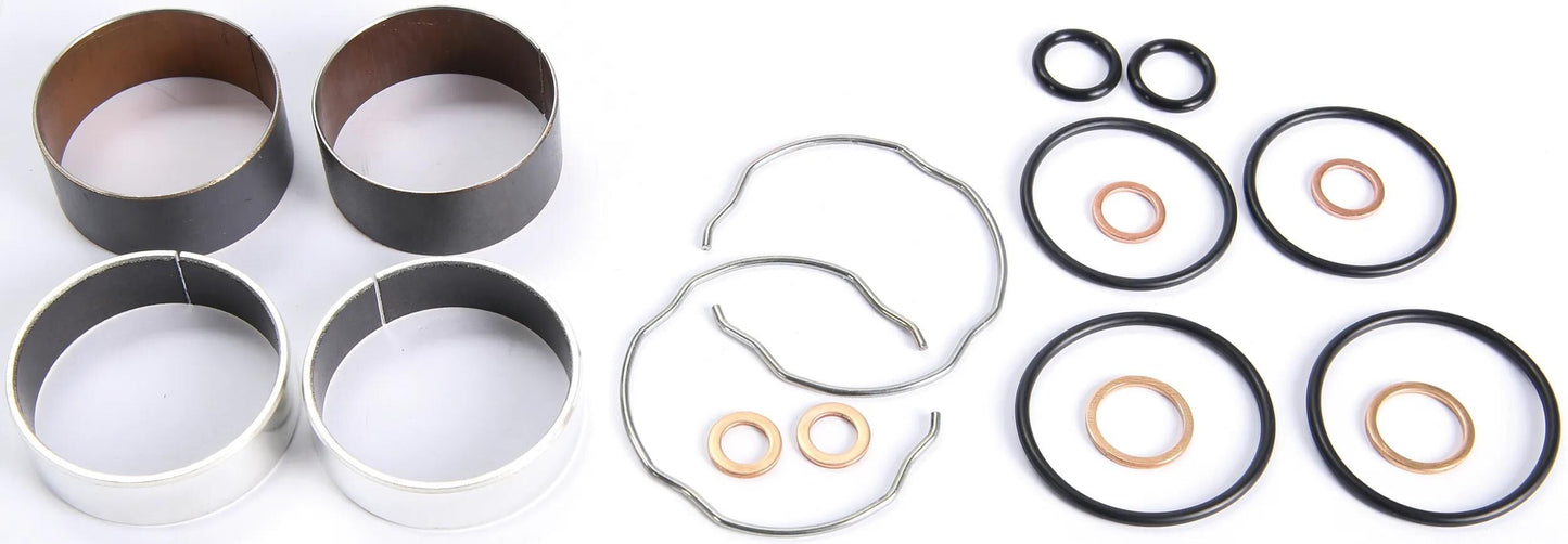 ALL BALLS Racing reparatursatz gabel fork repair kit abr 38-6089