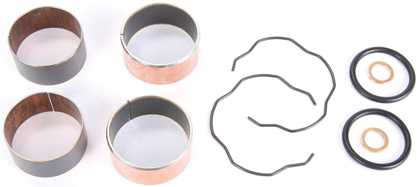 ALL BALLS Racing reparatursatz gabel fork repair kit abr 38-6100