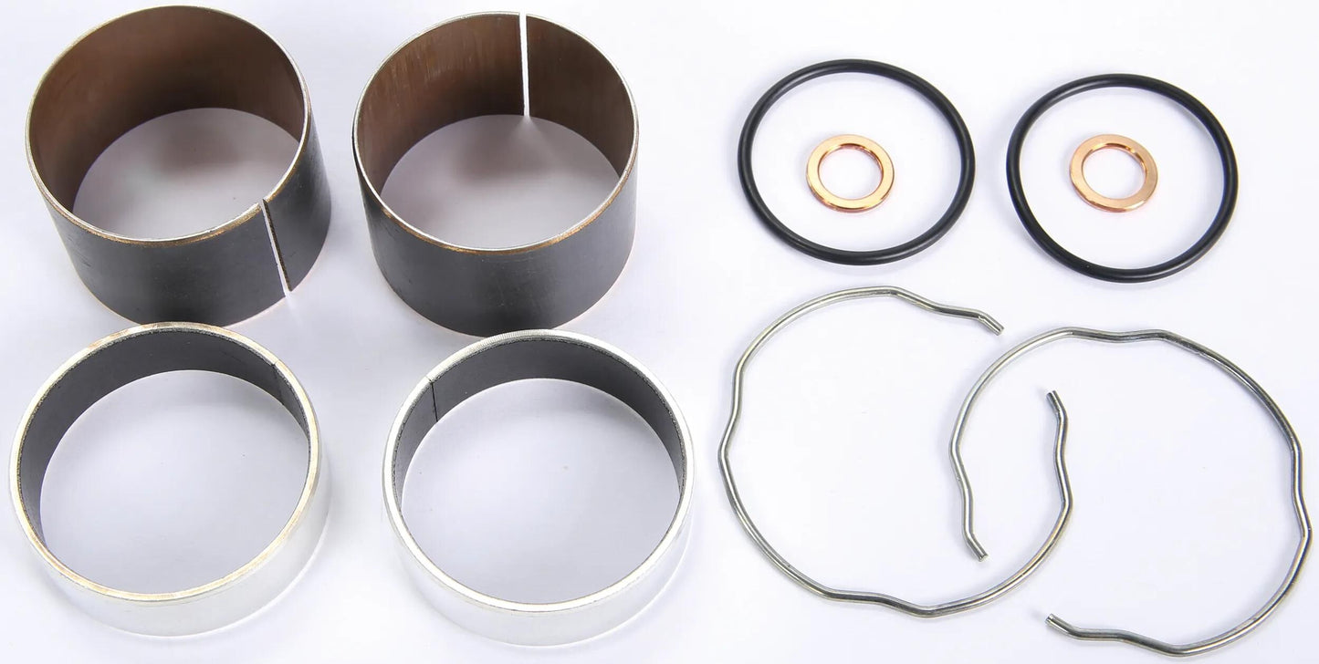 ALL BALLS Racing reparatursatz gabel fork repair kit abr 38-6102