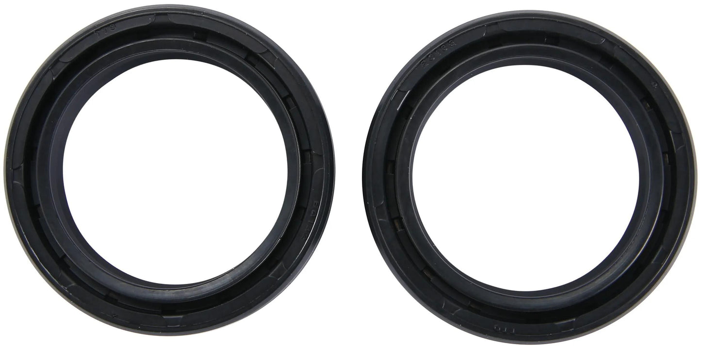 ALL BALLS Racing gabelsimmerringsatz fork seal set abr 55-111