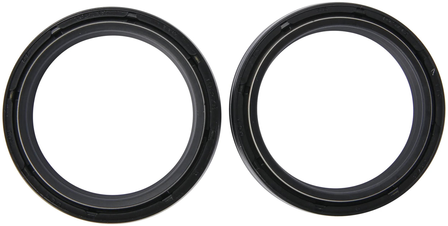 ALL BALLS Racing gabelsimmerringsatz fork seal set abr 55-122