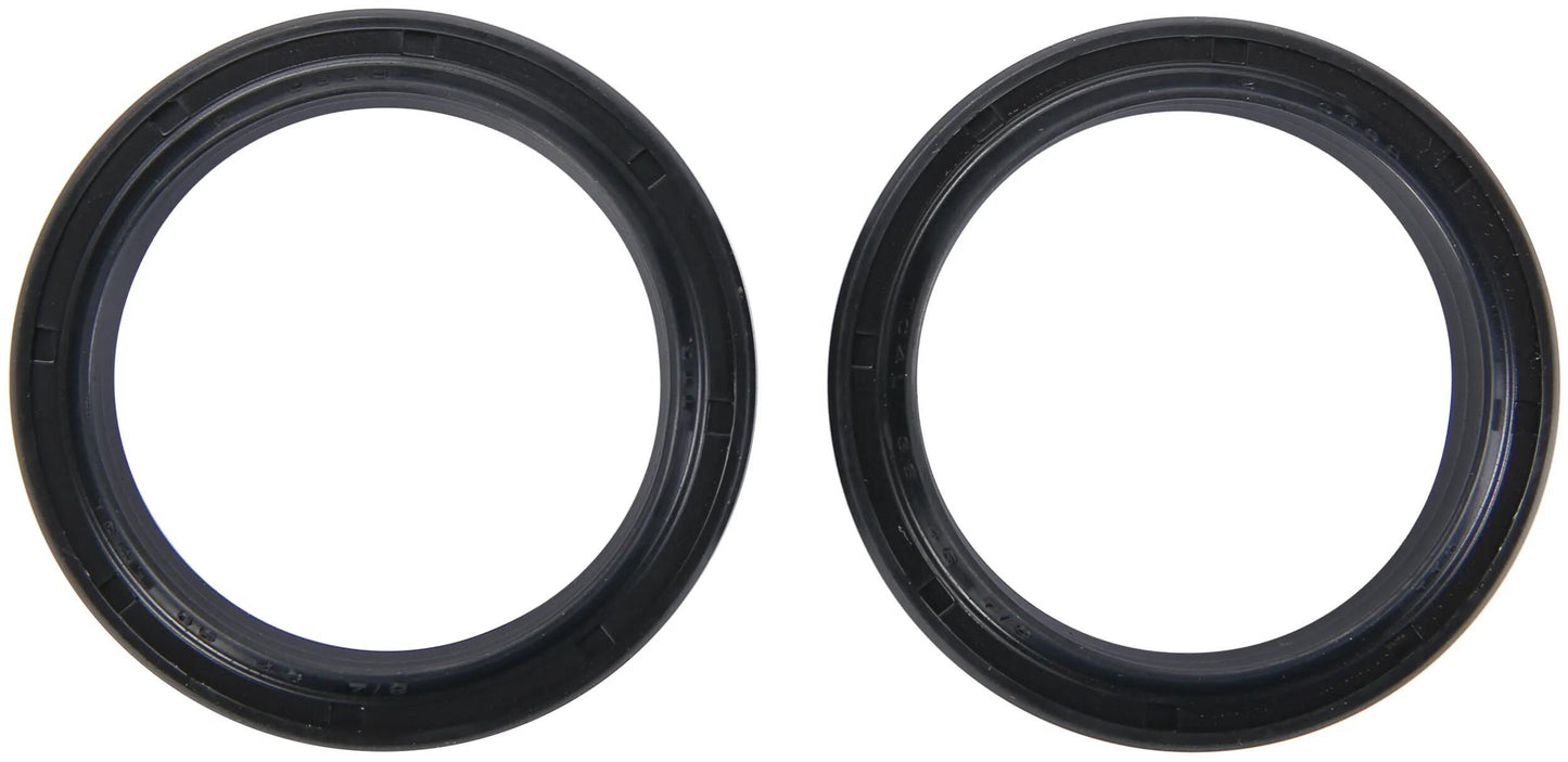 ALL BALLS Racing gabelsimmerringsatz fork seal set abr 55-142
