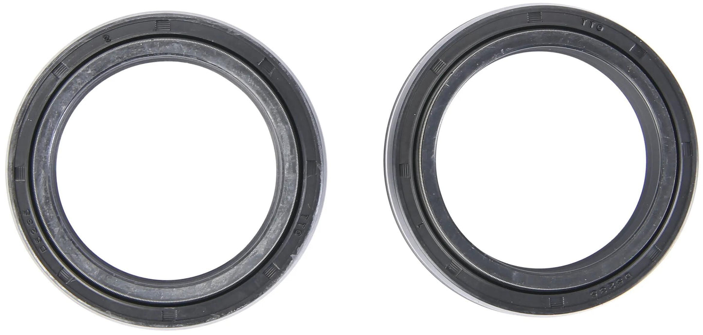 ALL BALLS Racing gabelsimmerringsatz fork seal set abr 55-154
