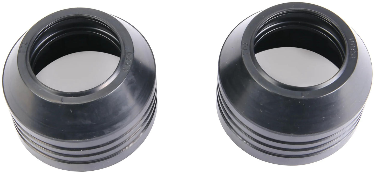 ALL BALLS Racing staubkappensatz dust cap set abr 57-147