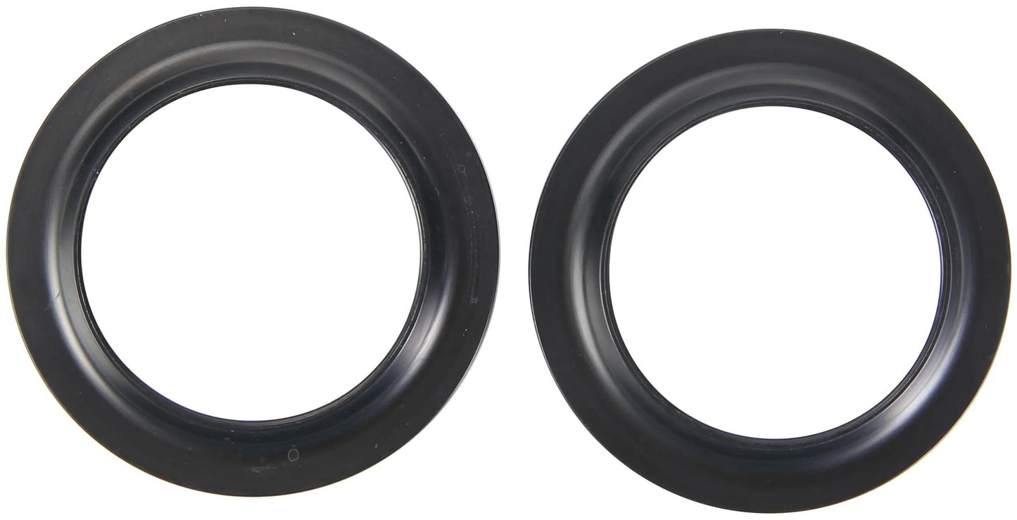 ALL BALLS Racing staubkappensatz dust cap set abr 57-152