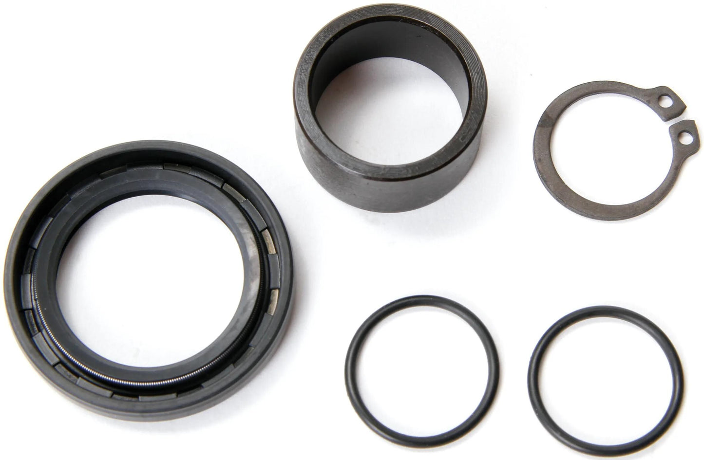 ALL BALLS Racing reparatursatz getriebeausgangswelle repair sets 25-4018 abr gearbox output shaft