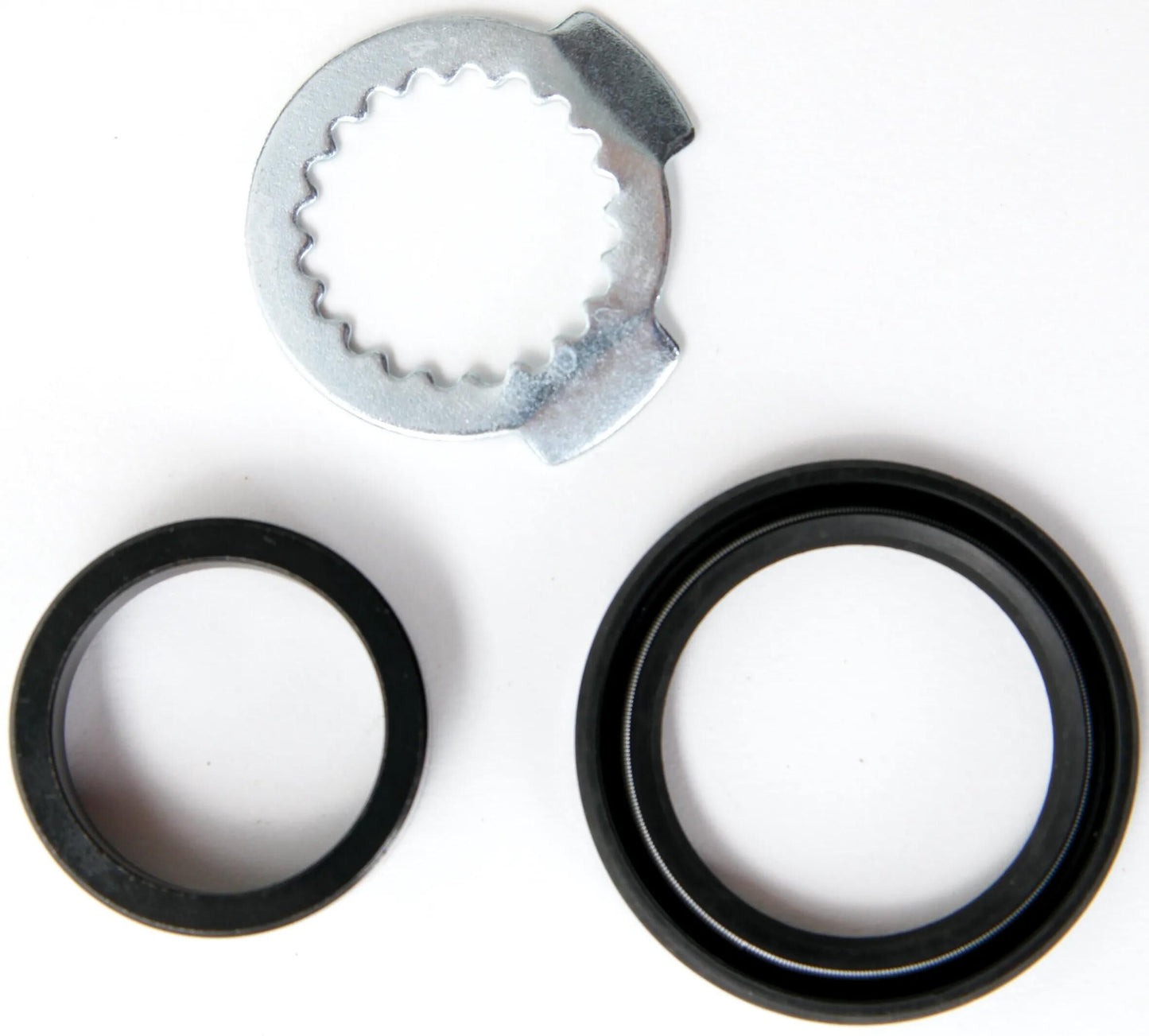 ALL BALLS Racing reparatursatz getriebeausgangswelle repair sets 25-4023 abr gearbox output shaft