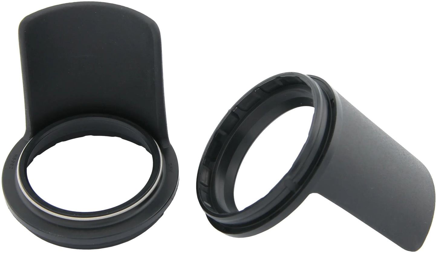 SPEC-X stofkap set protect dust protection pr 43x54.3 59x6 13