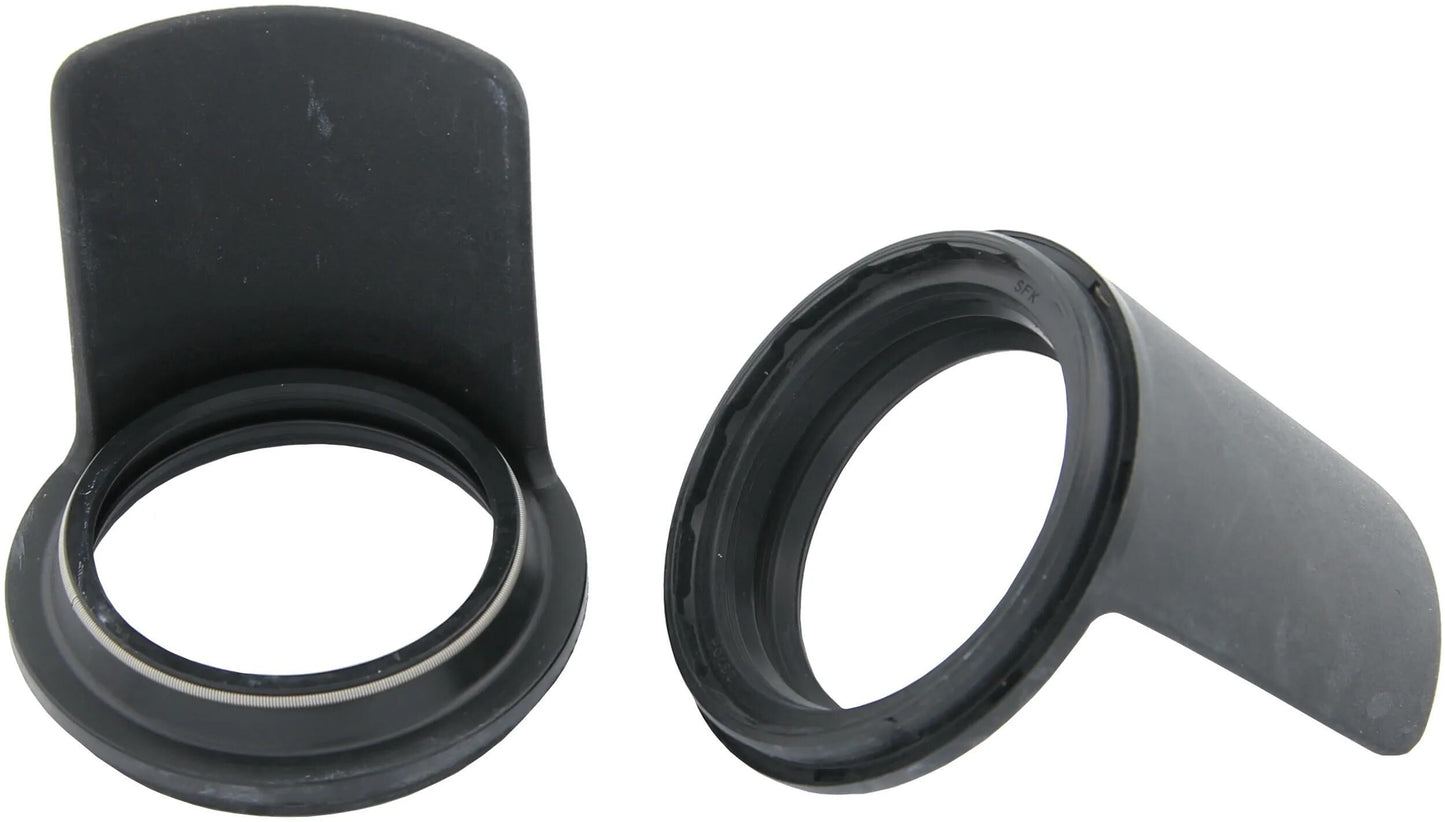 SPEC-X stofkap set protect dust protection pr 43x55.5 59.5x4.7 14