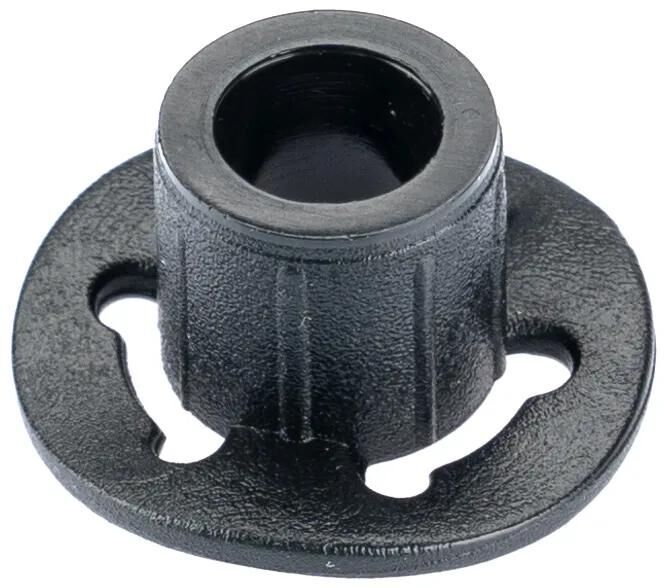 Domino ausgleichsscheibe bushing with u-disc