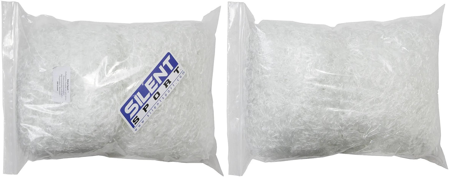 SILENT SPORT schalldämmmaterial standard insulation material sp 500gr. std