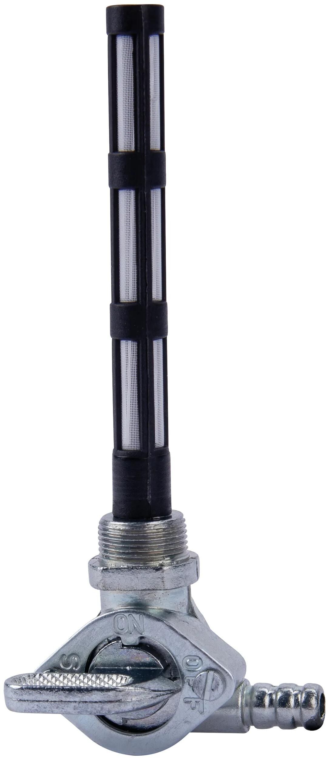 SGR benzinhahn fuel tap m16x1 right