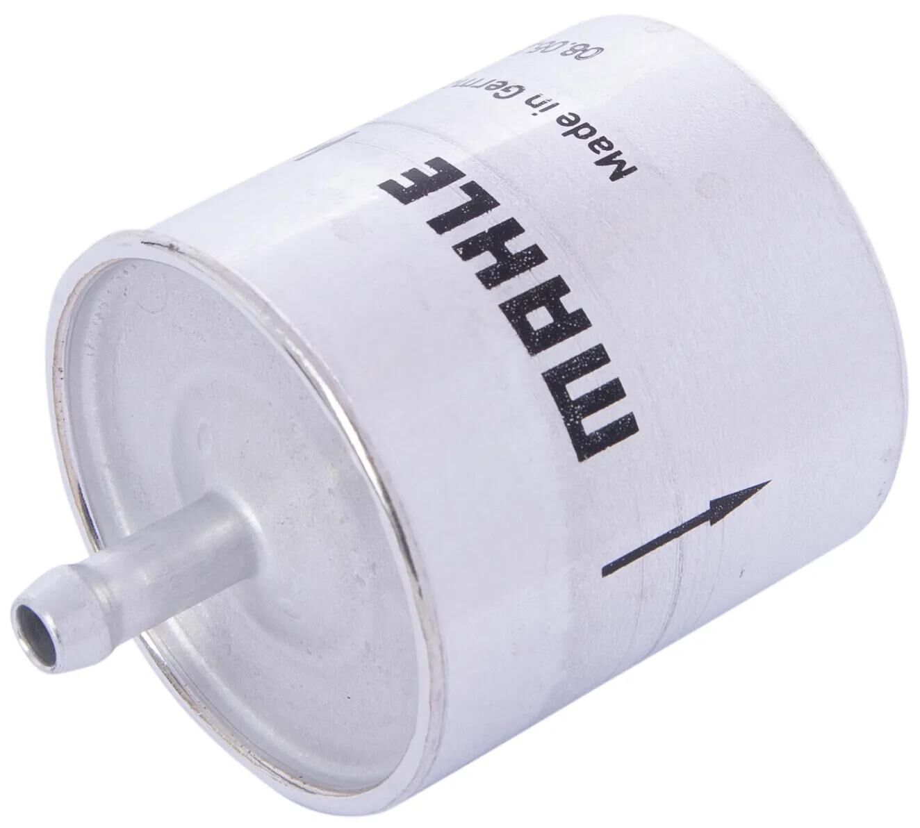 MAHLE kraftstofffilter fuel filter kl315