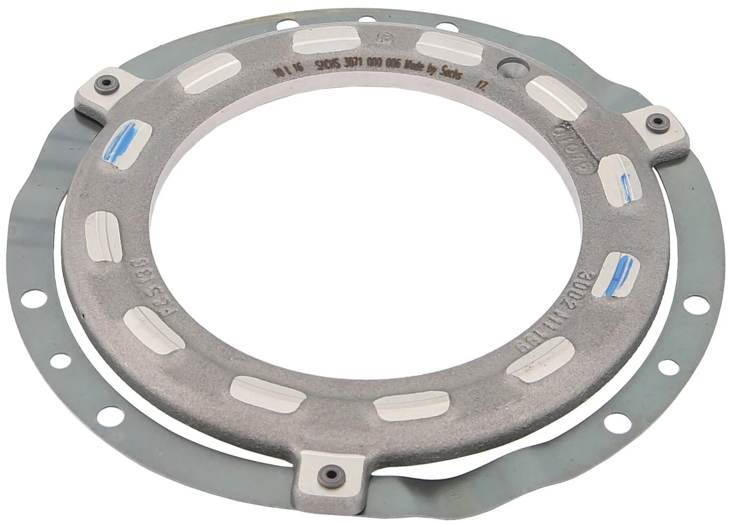 ZF SACHS druckplatte pressure plate kuppl.sach bmw
